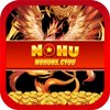 Avatar of nohu65cyou