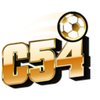 Avatar of C54