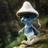 Avatar of NelsonAntunes