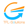 Avatar of TFL-Solutions