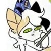 Avatar of Dregon.Cat