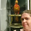 Avatar of RobynSmales