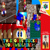 Avatar of random mario fan