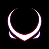 Avatar of VM Production