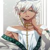 Avatar of kakai