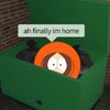 Avatar of Im in the trash