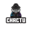 Avatar of isaacshow1823