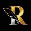 Avatar of RPMRender