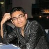 Avatar of siddu_legend