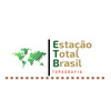 Avatar of estacaototalbrasil