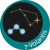 Avatar of Gamma-Volantis