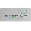 Avatar of Stepup