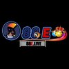 Avatar of 88elive