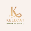 Avatar of Kellcat Bookkeeping, LLC
