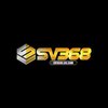 Avatar of SV368