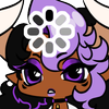 Avatar of semienigma
