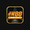 Avatar of hm88jpnet