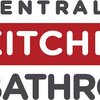 Avatar of Central Coast Kitchens & Bathrooms