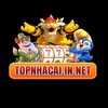 Avatar of Topnhacaiin Net