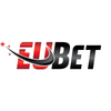 Avatar of Eubetvn