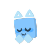 Avatar of Nixzity
