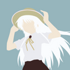 Avatar of JasonWong