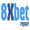 Avatar of 8xbetrepair