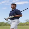 Avatar of David Lipan