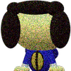 Avatar of Raaphael
