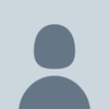 Avatar of Preset Username