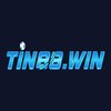 Avatar of tin88win