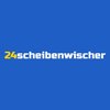 Avatar of 24scheibenwischer