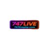 Avatar of 747Livephpcom