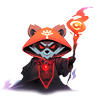 Avatar of Jens_Dali