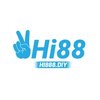 Avatar of hi888diy