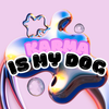 Avatar of karmaismydog