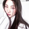 Avatar of boo27f