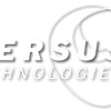 Avatar of Mersus Technologies
