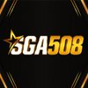 Avatar of sga508agenslotgacor