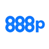 Avatar of 888P