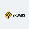 Avatar of 2roads-cc