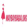 Avatar of Máy Bay Bà Già