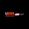 Avatar of U888