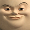Avatar of WetSocks