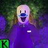 Avatar of Foqssu