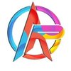 Avatar of Ajays.Vanhouttens