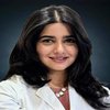 Avatar of Mrinalini Ahuja