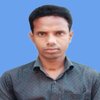 Avatar of krish99