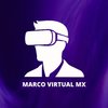 Avatar of Marco Virtual MX