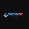 Avatar of vemaybaytraveltop